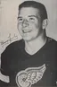 Harry Lumley (ice hockey)