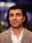 Fatih Akin
