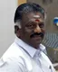 O. Panneerselvam