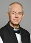 Justin Welby