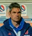 Mauricio Pellegrino
