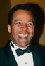 Clifton Davis