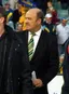 Wally Lewis