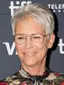 Jamie Lee Curtis