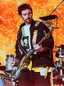 Guy Berryman