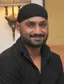 Harbhajan Singh