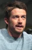 Robert Buckley