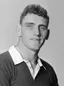 Ken Gray (rugby union)