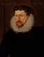 Michael Drayton