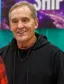 John Wesley Shipp