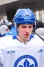 Mitch Marner