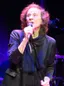 Colin Blunstone