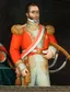 José Bernardo de Tagle y Portocarrero, 4th Marquess of Torre Tagle