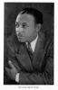 William Grant Still