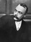 Kenneth Grahame