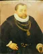 Louis IV, Landgrave of Hesse-Marburg