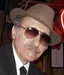 Leon Redbone