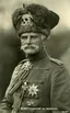 August von Mackensen