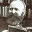 Frank Herbert