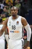 Serge Ibaka