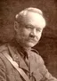 Wilfred Grenfell