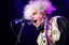 Buzz Osborne