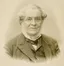 Robert Bunsen