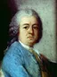 Johann Ludwig Bach