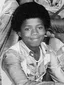Randy Jackson (Jacksons singer)