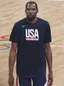 Kevin Durant