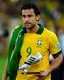 Fred (footballer, born 1983)