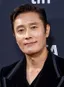 Lee Byung-hun