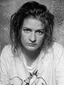 Mia Zapata