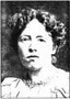 Alice B. Woodward