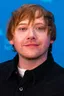 Rupert Grint