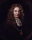 Elias Ashmole