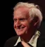 John Boorman