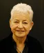 Jacqueline Wilson