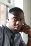 Robert Glasper