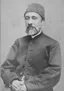 Mehmed Emin Âli Pasha