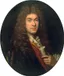 Jean-Baptiste Lully