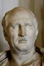 Cicero