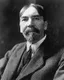 Thorstein Veblen
