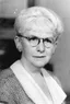 Marjory Stoneman Douglas