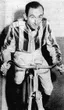 George Moore (jockey)