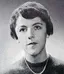 Ann Dunham