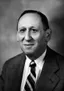 Leo Kanner