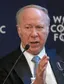 David Gergen