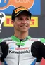 James Ellison (motorcyclist)