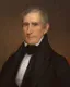 William Henry Harrison